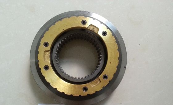Schaltgetriebe-Synchronisationsvorrichtung 2 u. 313536x  hohe Härte 3 lang unter Verwendung des Lebens