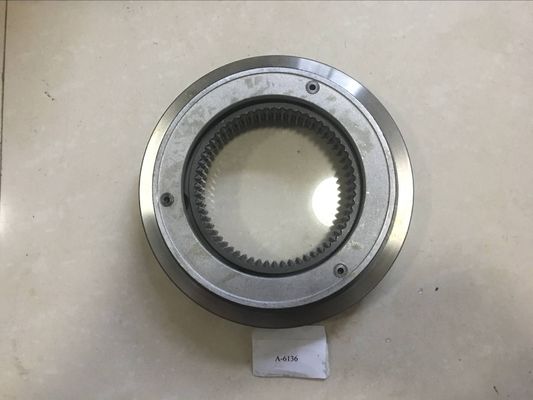 A6136 Eaton volleres Material der Schaltgetriebe-Synchronisationsvorrichtungs-Fs6306 20CrMnTi