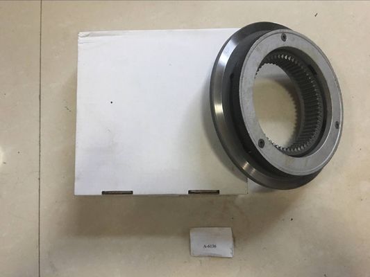 A6136 Eaton volleres Material der Schaltgetriebe-Synchronisationsvorrichtungs-Fs6306 20CrMnTi