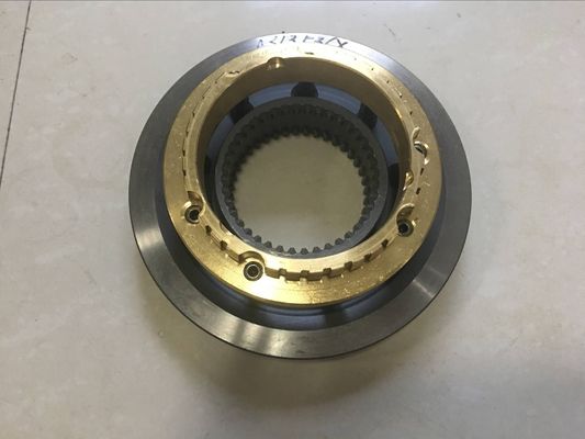Schaltgetriebe-Synchronisationsvorrichtung 2 u. 313536x  hohe Härte 3 lang unter Verwendung des Lebens