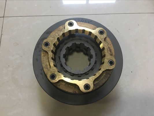 Suzuki-Schaltgetriebe-Teile, Synchro- Ring-Getriebe Soem hochfest
