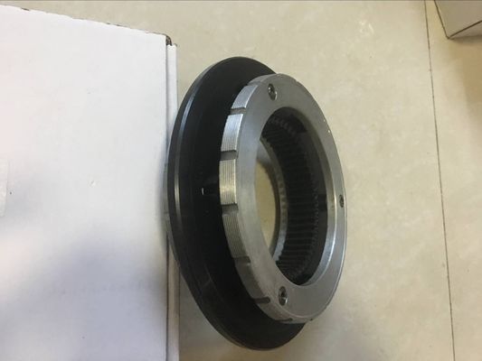 Automatikgetriebe zerteilt, Getriebe-Synchronisationsvorrichtung Eaton/volleres A - 6137
