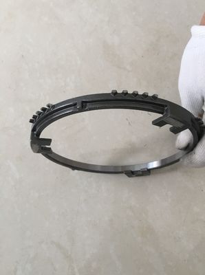 Getriebe-Synchro- Ringe MERCEDES-BENZ G85 970 262 3937 lang unter Verwendung des Lebens