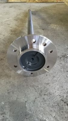 Antriebsachsen-Teile Toyotas Tacoma, hochfeste Achswelle-Versammlung 42311 26290