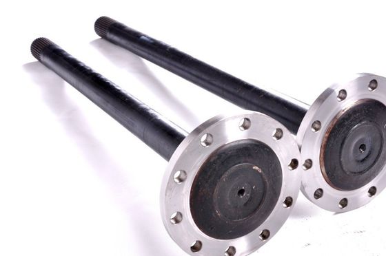 TOYOTA-Achsantrieb-Antriebsachsen-hohe Härte-Korrosionsbeständigkeit 42311 05620