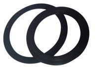 Differenziales Waschmaschine Scanias Soem 1116 698 1331 044 1122 989 Rostschutz