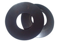 Differenziales Waschmaschine Scanias Soem 1116 698 1331 044 1122 989 Rostschutz