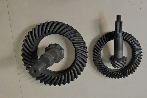 Ring MERCEDES-BENZ Sprial und Ritzel, KronenRitzel 346 350 1839