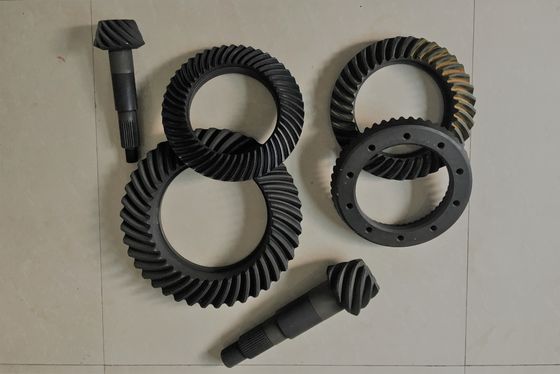Ring MERCEDES-BENZ Sprial und Ritzel, KronenRitzel 346 350 1839