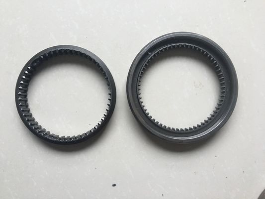 Hochfeste Getriebe-und Wellen-Synchronisationsvorrichtungs-Ring-Verschleißfestigkeit