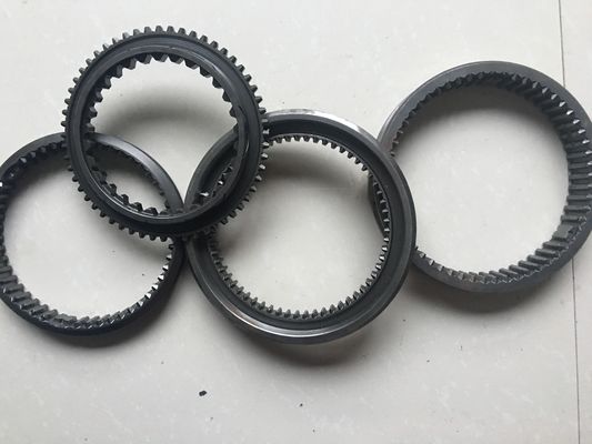 Hohe Präzisions-Getriebe-Synchro- Ringe, Synchronisationsvorrichtungs-Gang für Nissan